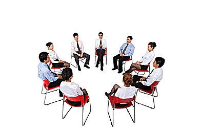 《死亡之屋2：重制版》在欧洲获得评级 尚未正式公布